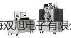 EPϵоƽEP 6200Dpơx