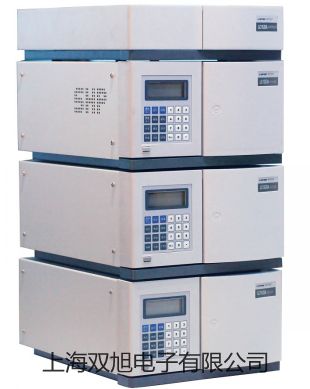 天美ES系列半微量天平ES 225SM-DR【雙旭牌】比較