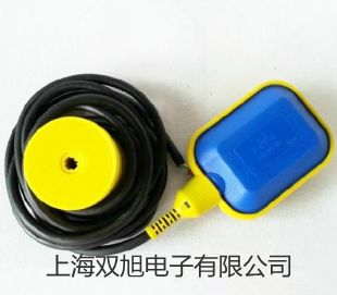 VS帶框平臺秤SCS-VS3000LL51XW【雙旭牌】對照