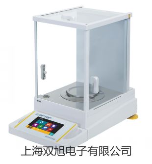 TES-1357TES1357Ӌ(j)pơęn