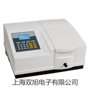 電子天平S-203【雙旭牌】選擇