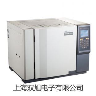 電子天平NVT3201B/3【雙旭牌】采購(gòu)
