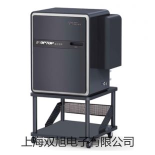 UHZ-519TC60UHZ519TC60픂(c)bʽճʹŷҺλӋ(j)pơ^