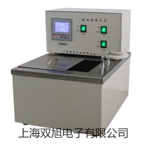 ƽTP-114pơʹf
