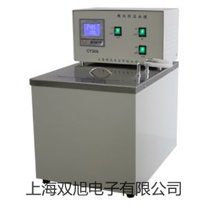 天美ES系列精密天平ES 8200D【雙旭牌】電子文檔