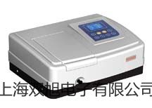 天美ES系列精密天平ES 620M【雙旭牌】對(duì)照