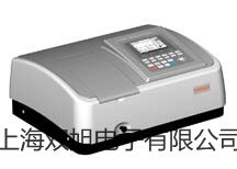 ƽTP-3102ӱPpơ