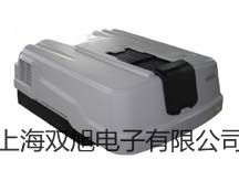 oˮW(xu)ƽMP51001Jpơُ(gu)