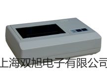 EPϵоƽEP 1200Cpơ^