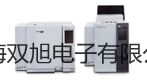 ƽY(ji)P802Npơx
