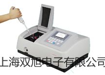 UHZ-517C16͸gPPRʹŷҺλӋ,UHZ-517C16pơęn