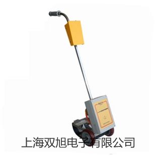 便攜式工業(yè)電子天平V31XW6CN【雙旭牌】比較