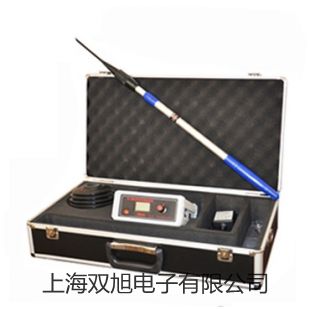 UHZ517C19UHZ-517C19不銹鋼襯PPR磁翻柱液位計(jì)【雙旭牌】比較