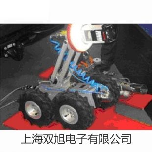 天美ES系列精密天平ES 8200C-DR【雙旭牌】電子文檔