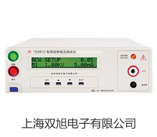 ƽY(ji)P6001Npơ(du)