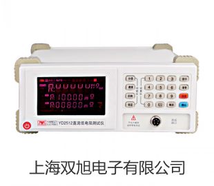 ƽCAV812pơʹf