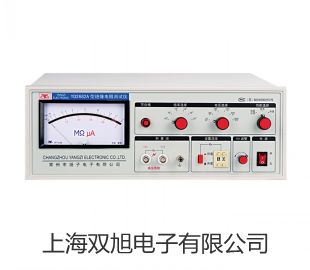 EPϵоƽEP 2200Cpơ(du)