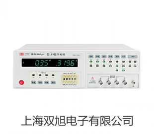 UHZ-517C12Cߜ600lbsŷҺλӋ(j),UHZ-517C12Cpơ?j)r(ji)
