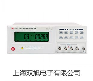 UHZ-517T35UHZ517T35ʹŷҺλӋpơ