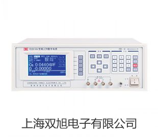 ƽTW323Lpơx