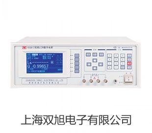 VSƽ_(ti)SCS-VS1500LX51XWpơr(ji)