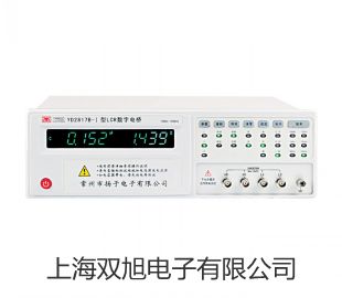電子天平TP-6101(方秤盤)【雙旭牌】比較