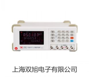 ƽS-4001pơęn