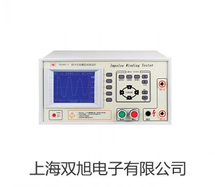 ƽPI-114pơęn