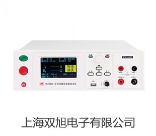 EPϵоƽEP 8200C-DRpơęn