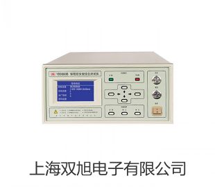 ƽFA3204Bpơr