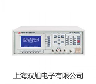 ƽMXX-5001pơr
