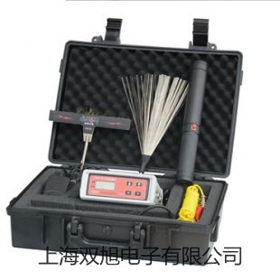 珠寶電子天平CPJ2003【雙旭牌】使用說明書