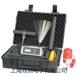 天美LX系列精密天平LX 6200C【雙旭牌】采購