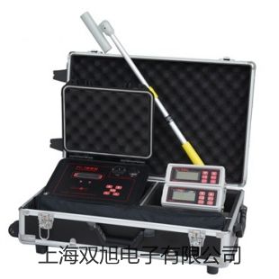 DT-8852ϵ USBӿڴ惦(ch)I(y)Ӌ(j)/(j)Ӌ(j)pơx