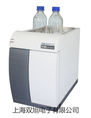 PʽӋ(j)8205Apơ(du)