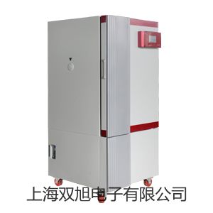 DT-8851ϵ USBӿڴ惦I(y)Ӌ/Ӌpơx