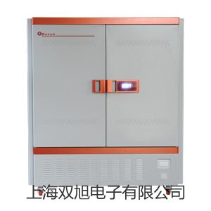 電子天平S-203【雙旭牌】選擇