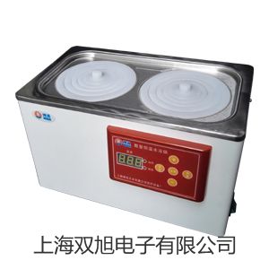 UHZ-519T34UHZ519T34頂裝式耐腐型磁翻柱液位計【雙旭牌】價格