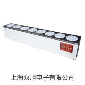 便攜式工業(yè)電子天平V31XW3CN【雙旭牌】比較