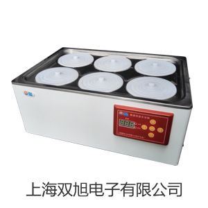 ƽY(ji)P202Npơx