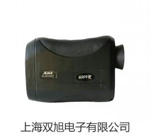 天美ES系列精密天平ES 1220M【雙旭牌】采購