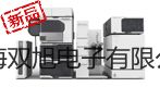 ƽAR153CNpơʹf(shu)