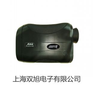 天美ES系列精密天平ES 8200D【雙旭牌】電子文檔