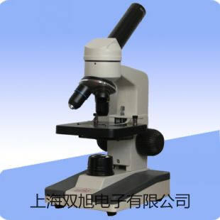 天美ES系列精密天平ES 620M【雙旭牌】對(duì)照