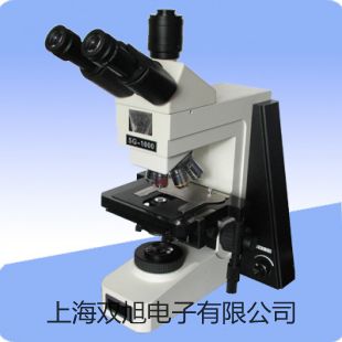 ƽS-2002pơ(du)
