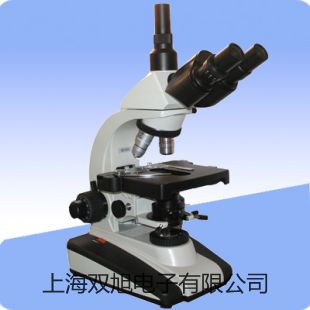 _(ti)ʽxęC(j)TGL-16ARpơ(du)