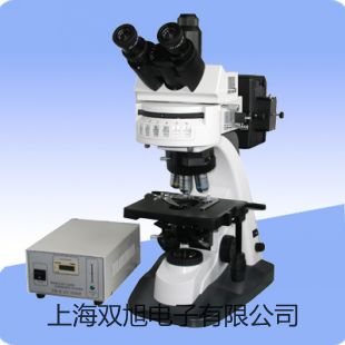 ƽCP2202Cpơʹf(shu)(sh)