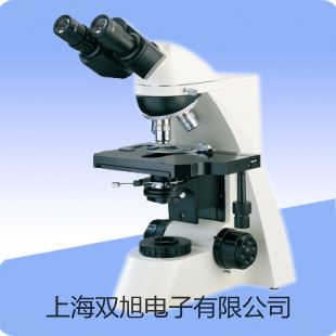 UHZ-519T30UHZ519T30bʽo(h)/o(h)ʹŷҺλӋ(j)pơ(du)