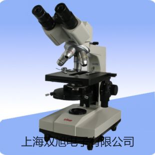 ƽY(ji)P502Npơُ(gu)
