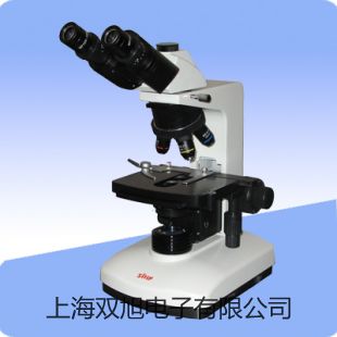 UHZ-517C16͸gPPRʹŷҺλӋ,UHZ-517C16pơęn